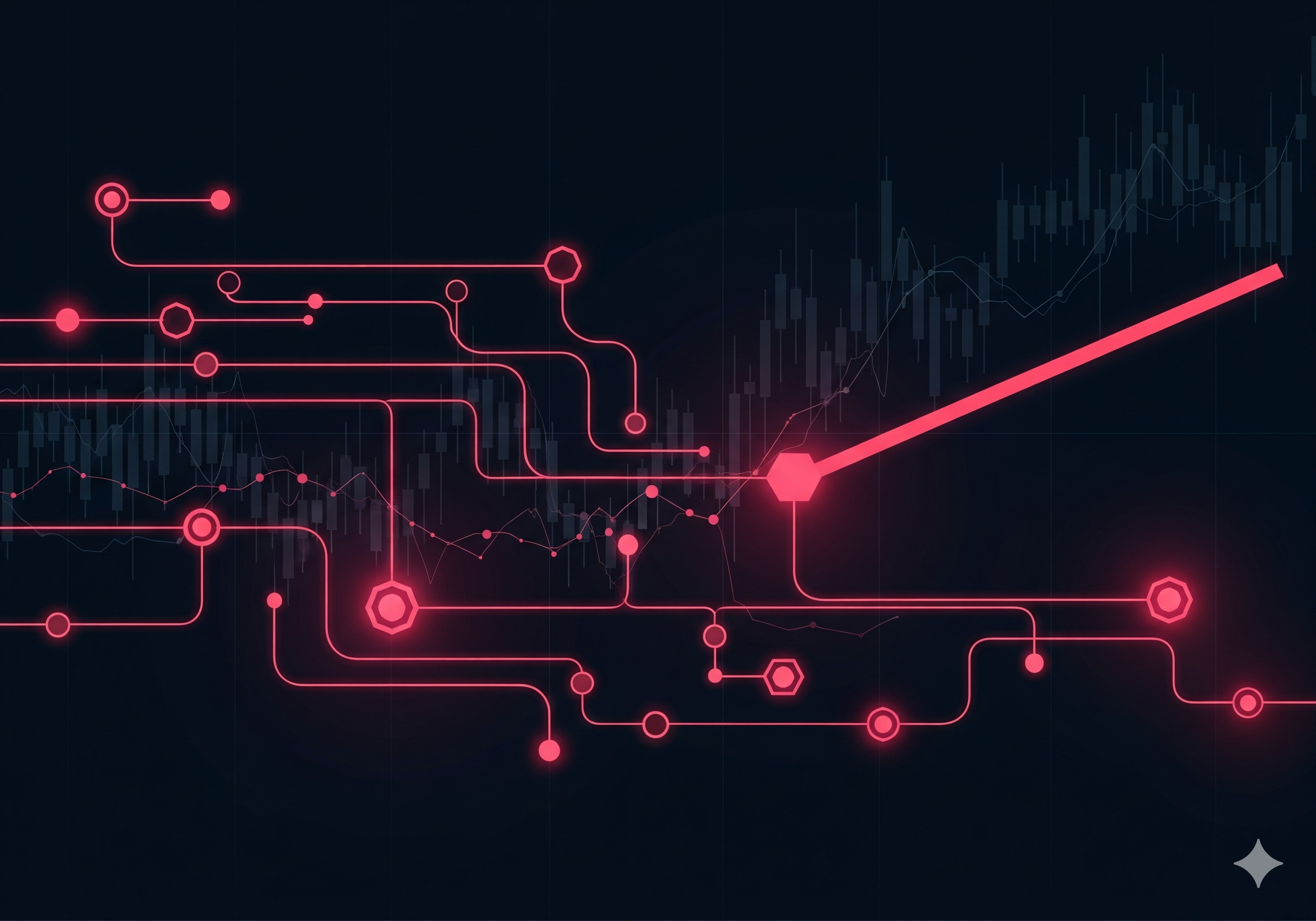 Data Engineering Project