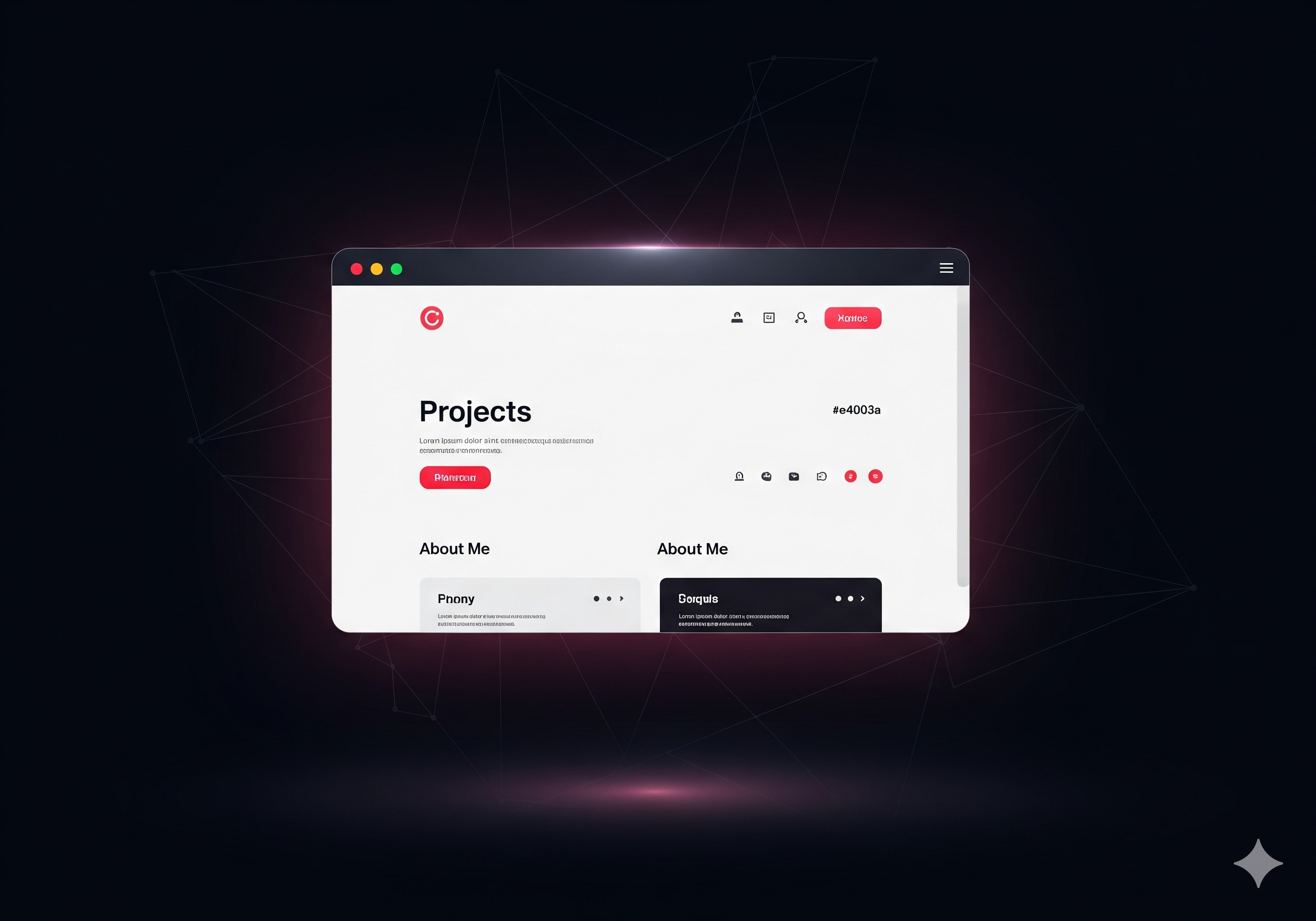 Cloud Computing Project